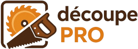 Decoupe-Pro.fr